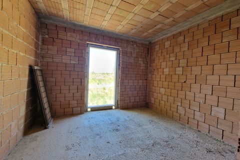 Byhus i Todi, Perugia, Todi - € 170.000 | Ref: TODI40-2 - foto 6