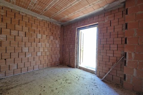 Byhus i Todi, Perugia, Todi - € 170.000 | Ref: TODI40-2 - foto 10