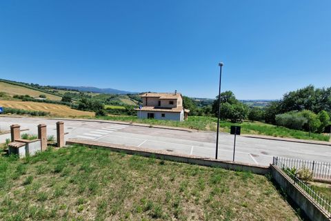 Byhus i Todi, Perugia, Todi - € 170.000 | Ref: TODI40-2 - foto 13