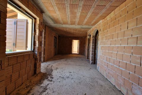 Byhus i Todi, Perugia, Todi - € 170.000 | Ref: TODI40-2 - foto 16