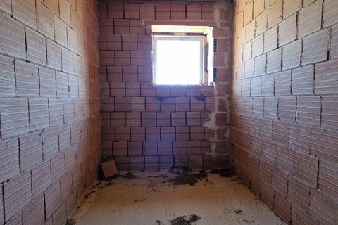 Byhus i Todi, Perugia, Todi - € 395.000 | Ref: TODI40-2-1 - foto 7