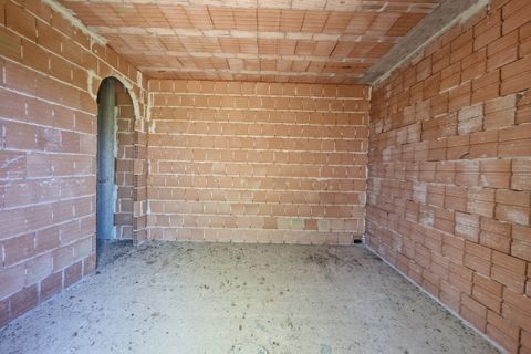 Byhus i Todi, Perugia, Todi - € 395.000 | Ref: TODI40-2-1 - foto 11