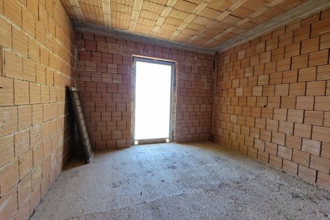 Byhus i Todi, Perugia, Todi - € 395.000 | Ref: TODI40-2-1 - foto 13
