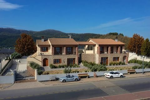 Byhus i Todi, Perugia, Todi - € 395.000 | Ref: TODI40-2-1 - foto 23