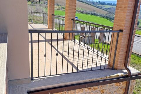 Byhus i Todi, Perugia, Todi - € 395.000 | Ref: TODI40-2-1 - foto 26