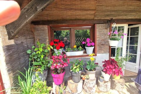 Villa a Gluiras, Ardeche, Gluiras - € 450.000 | Ref: 830031835312 - foto 3