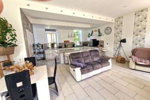 Villa a Gluiras, Ardeche, Gluiras - € 450.000 | Ref: 830031835312 - foto 5