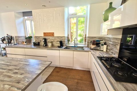 Villa a Gluiras, Ardeche, Gluiras - € 450.000 | Ref: 830031835312 - foto 6