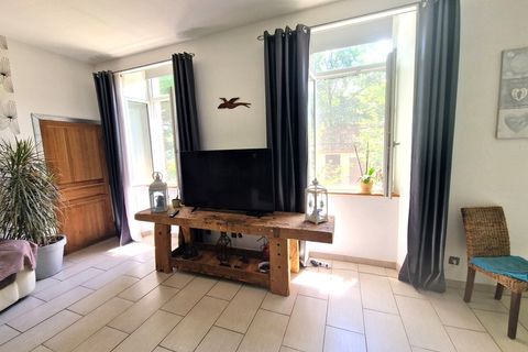 Villa a Gluiras, Ardeche, Gluiras - € 450.000 | Ref: 830031835312 - foto 7