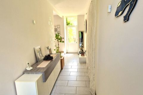 Villa a Gluiras, Ardeche, Gluiras - € 450.000 | Ref: 830031835312 - foto 8