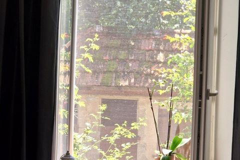 Villa a Gluiras, Ardeche, Gluiras - € 450.000 | Ref: 830031835312 - foto 9