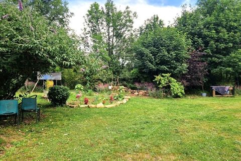Villa a Gluiras, Ardeche, Gluiras - € 450.000 | Ref: 830031835312 - foto 10