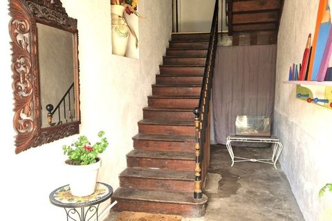 Villa a Gluiras, Ardeche, Gluiras - € 450.000 | Ref: 830031835312 - foto 12