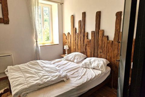 Villa a Gluiras, Ardeche, Gluiras - € 450.000 | Ref: 830031835312 - foto 13