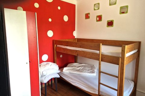 Villa a Gluiras, Ardeche, Gluiras - € 450.000 | Ref: 830031835312 - foto 14