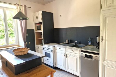 Villa a Gluiras, Ardeche, Gluiras - € 450.000 | Ref: 830031835312 - foto 15