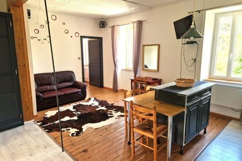 Villa a Gluiras, Ardeche, Gluiras - € 450.000 | Ref: 830031835312 - foto 16