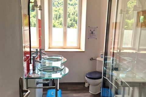 Villa a Gluiras, Ardeche, Gluiras - € 450.000 | Ref: 830031835312 - foto 17