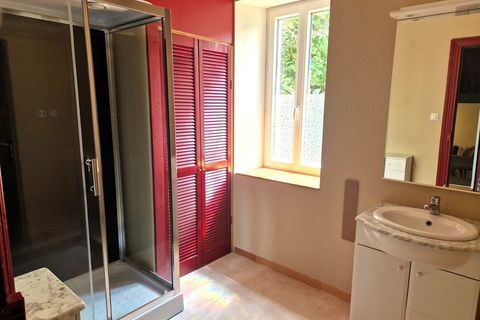 Villa a Gluiras, Ardeche, Gluiras - € 450.000 | Ref: 830031835312 - foto 18