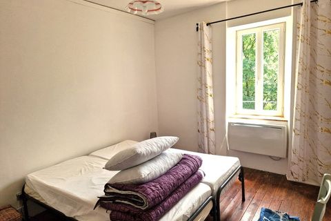 Villa a Gluiras, Ardeche, Gluiras - € 450.000 | Ref: 830031835312 - foto 19