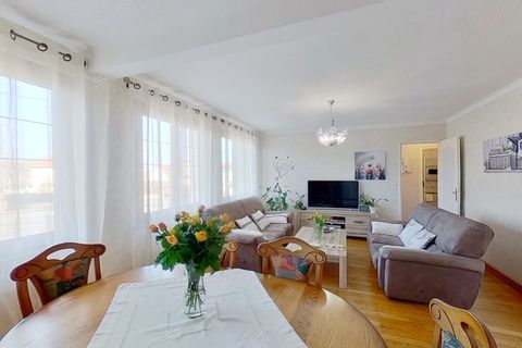 Byhus i Stenay, Meuse, Stenay - € 158.000 | Ref: 830034744853 - foto 1