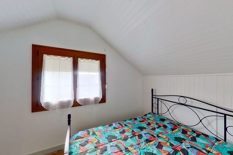 Byhus i Stenay, Meuse, Stenay - € 158.000 | Ref: 830034744853 - foto 7