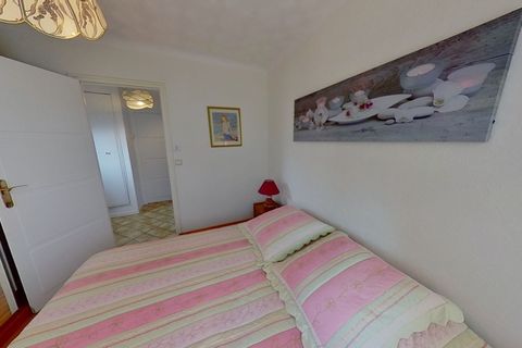 Byhus i Stenay, Meuse, Stenay - € 158.000 | Ref: 830034744853 - foto 9