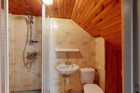 Byhus i Stenay, Meuse, Stenay - € 158.000 | Ref: 830034744853 - foto 13