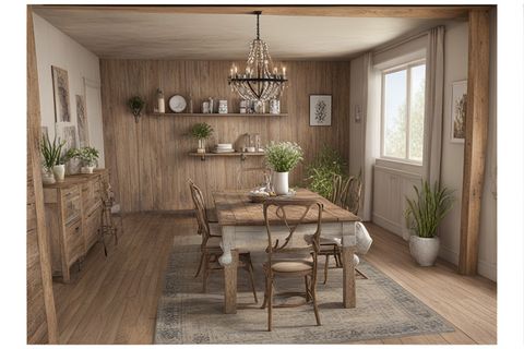 Villa i Marat, Puy-de-Dome, Marat - € 156.000 | Ref: 830035865733 - foto 6