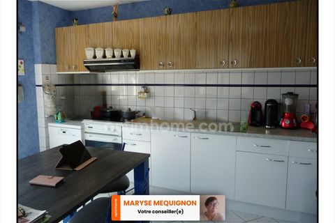 Villa i Marat, Puy-de-Dome, Marat - € 156.000 | Ref: 830035865733 - foto 7