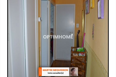 Villa i Marat, Puy-de-Dome, Marat - € 156.000 | Ref: 830035865733 - foto 10