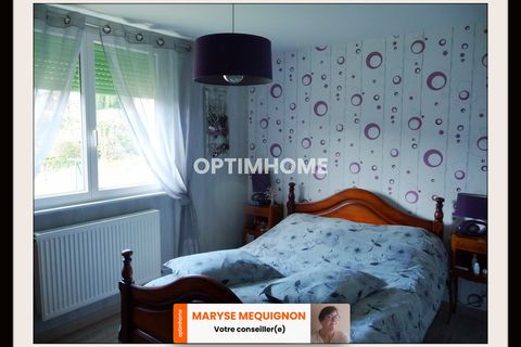 Villa i Marat, Puy-de-Dome, Marat - € 156.000 | Ref: 830035865733 - foto 11