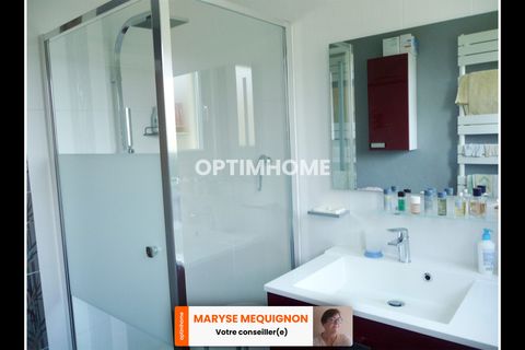 Villa i Marat, Puy-de-Dome, Marat - € 156.000 | Ref: 830035865733 - foto 12