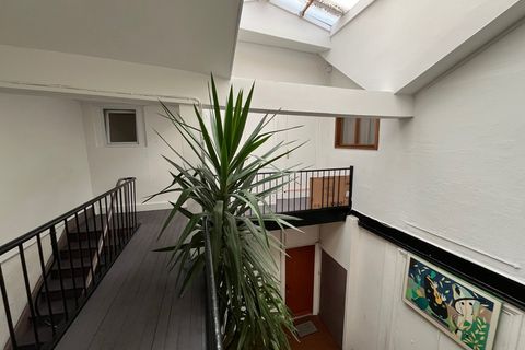 Dupleks i Bar-le-Duc, Meuse, Bar-le-Duc - € 79 500 | Ref: 830039175372 - foto 3