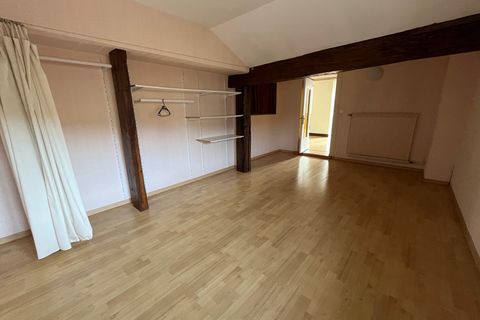 Dupleks i Bar-le-Duc, Meuse, Bar-le-Duc - € 79 500 | Ref: 830039175372 - foto 6