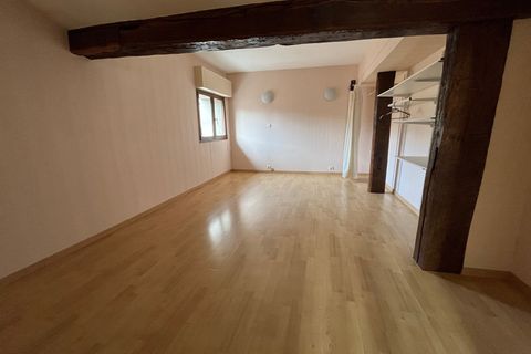 Dupleks i Bar-le-Duc, Meuse, Bar-le-Duc - € 79 500 | Ref: 830039175372 - foto 7