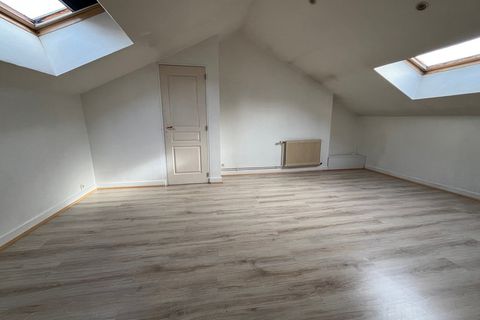 Dupleks i Bar-le-Duc, Meuse, Bar-le-Duc - € 79 500 | Ref: 830039175372 - foto 10