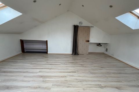 Dupleks i Bar-le-Duc, Meuse, Bar-le-Duc - € 79 500 | Ref: 830039175372 - foto 11