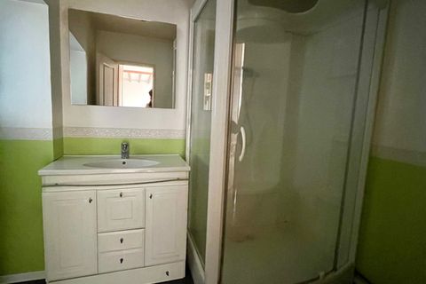 Dupleks i Bar-le-Duc, Meuse, Bar-le-Duc - € 79 500 | Ref: 830039175372 - foto 12
