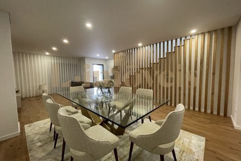 Villa en Codessos, Porto, Codessos - € 360.000 | Ref: CAS_1131 - photo 3