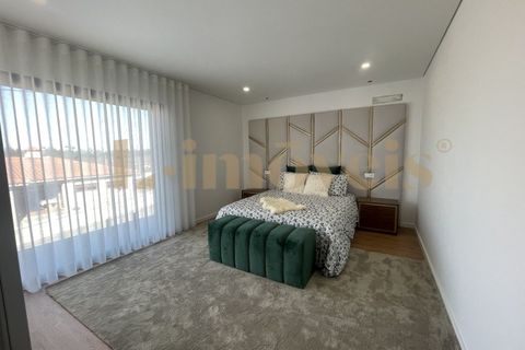 Villa en Codessos, Porto, Codessos - € 360.000 | Ref: CAS_1131 - photo 4