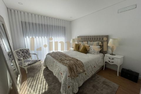 Villa en Codessos, Porto, Codessos - € 360.000 | Ref: CAS_1131 - photo 5