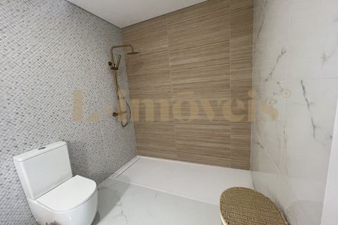Villa en Codessos, Porto, Codessos - € 360.000 | Ref: CAS_1131 - photo 6