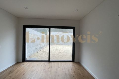 Villa en Codessos, Porto, Codessos - € 360.000 | Ref: CAS_1131 - photo 7