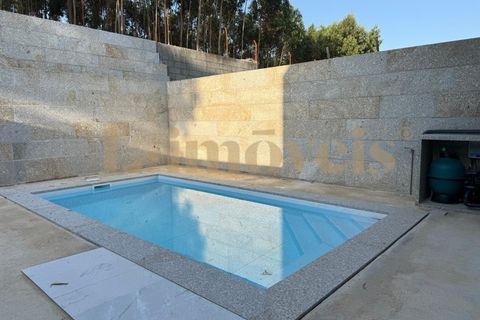 Villa en Codessos, Porto, Codessos - € 360.000 | Ref: CAS_1131 - photo 2
