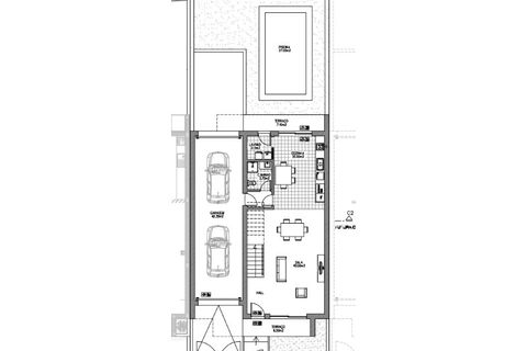 Villa en Codessos, Porto, Codessos - € 360.000 | Ref: CAS_1131 - photo 9