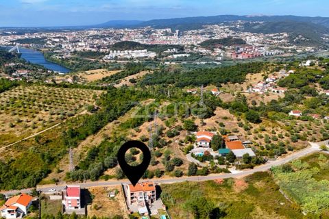 Villa i Coimbra, Coimbra, Coimbra - € 385.000 | Ref: ZMPT581169 - foto 2