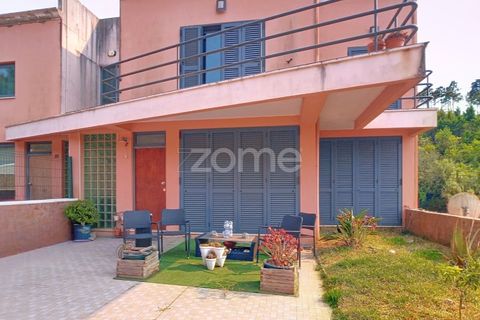 Villa i Coimbra, Coimbra, Coimbra - € 385.000 | Ref: ZMPT581169 - foto 4