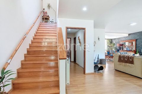 Villa i Coimbra, Coimbra, Coimbra - € 385.000 | Ref: ZMPT581169 - foto 5