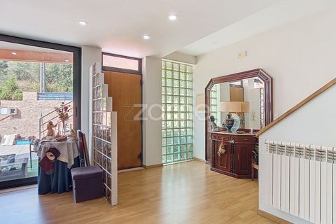 Villa i Coimbra, Coimbra, Coimbra - € 385.000 | Ref: ZMPT581169 - foto 6